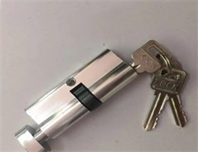洮北24小时开锁公司